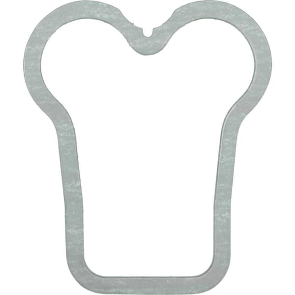 BPA000038621