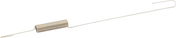 BPA000147677