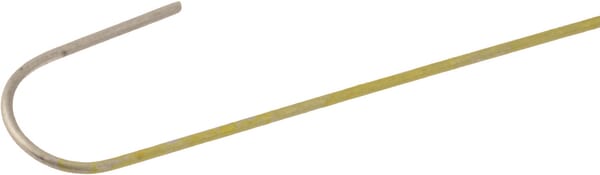 BPA000147677