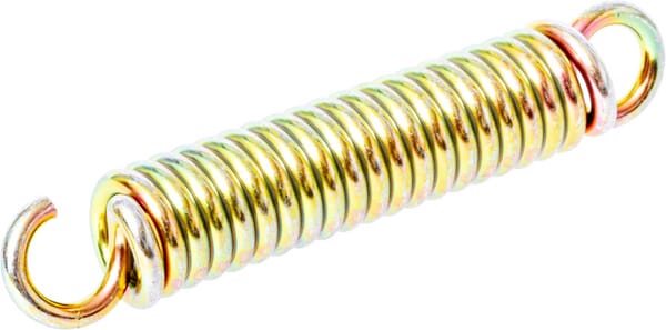 BPA000397148