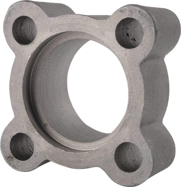 BPA000073971