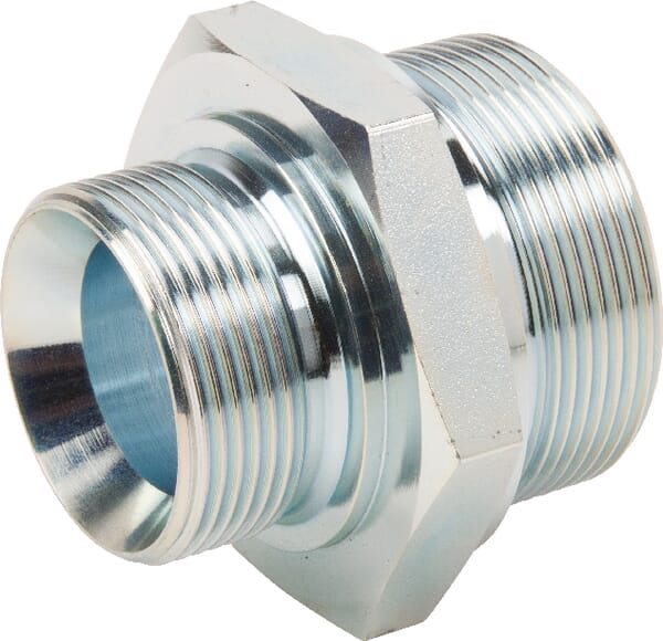 BPA000392608