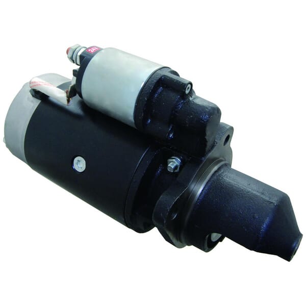 BPA000364067