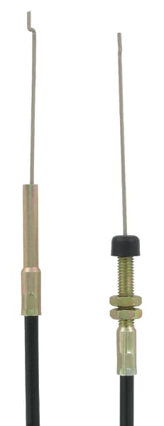 BPA000260350