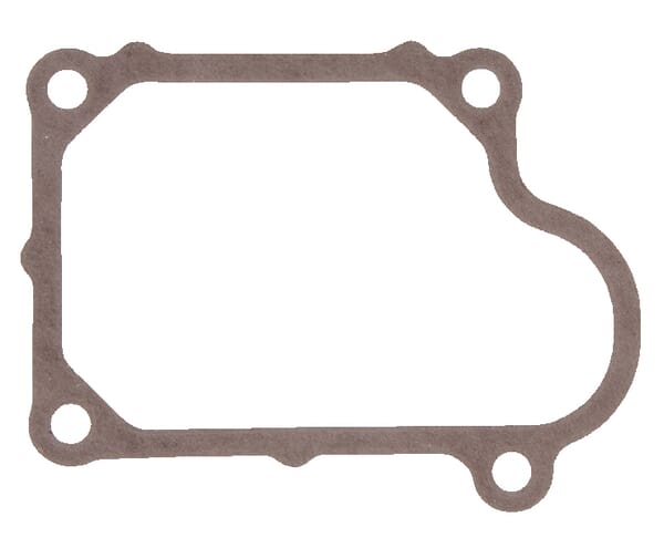 BPA000254809