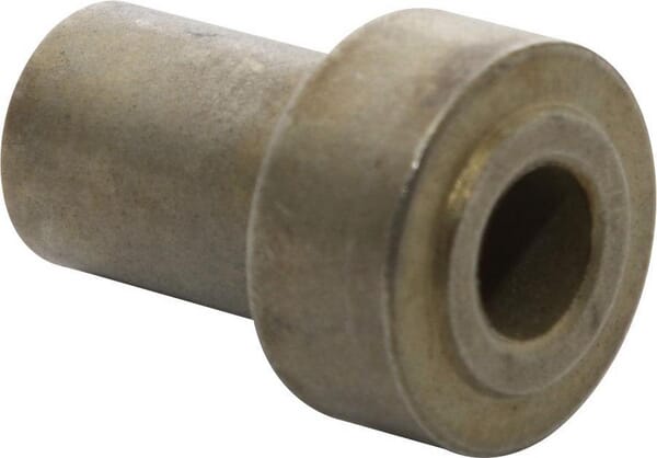 BPA000161843