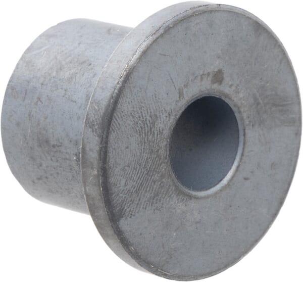 BPA000164870