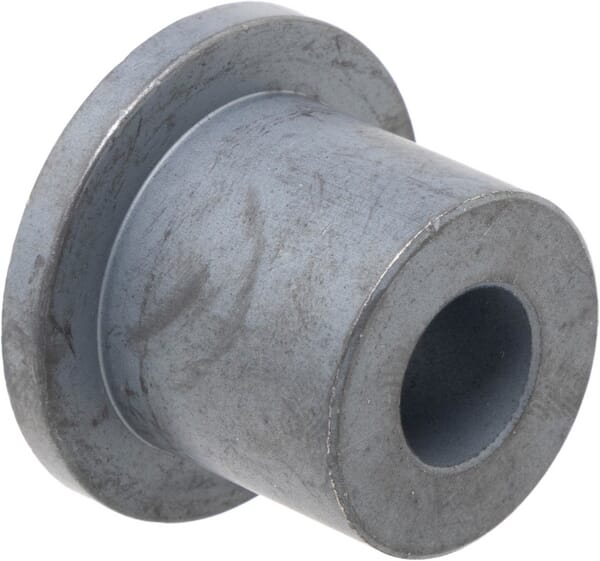 BPA000164870