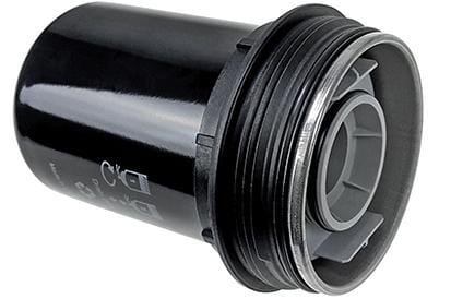 BPA000386394