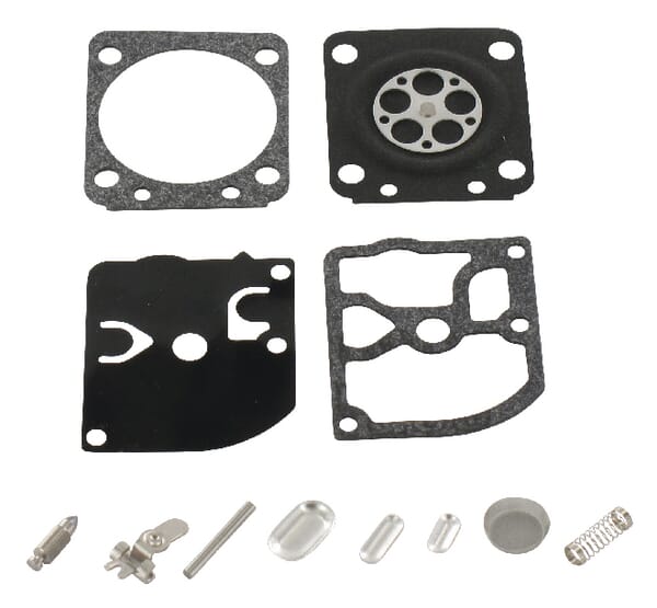 BPA000403335