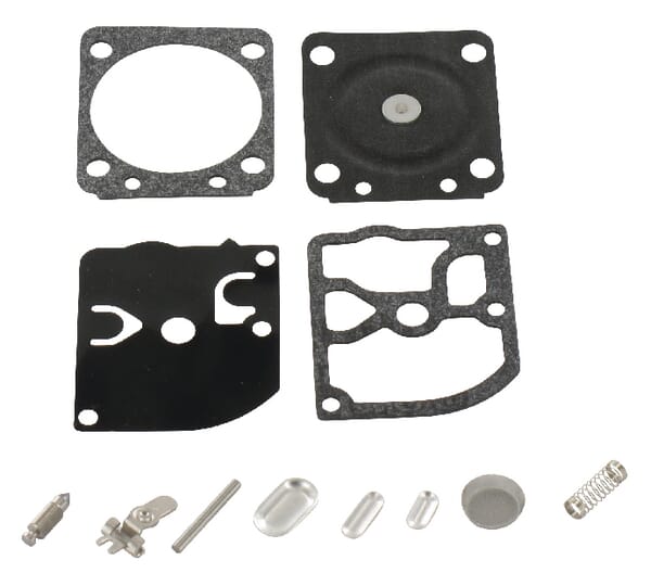 BPA000403335