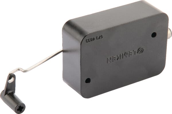 BPA000339538