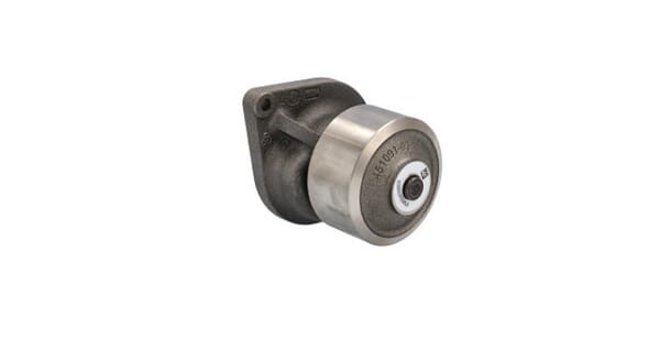 BPA000141481
