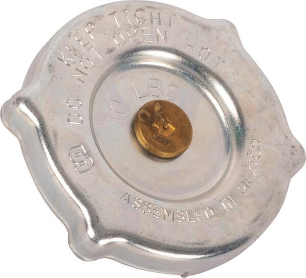 BPA000348022
