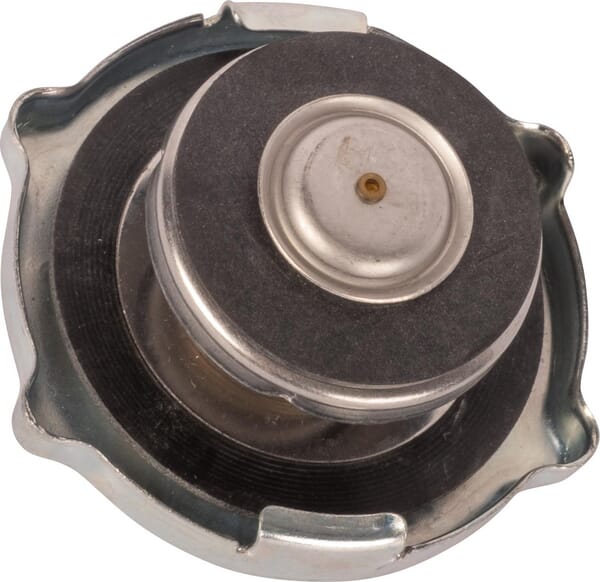 BPA000348022