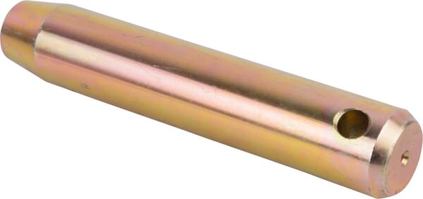 BPA000121070