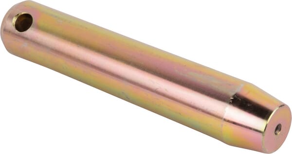 BPA000121070
