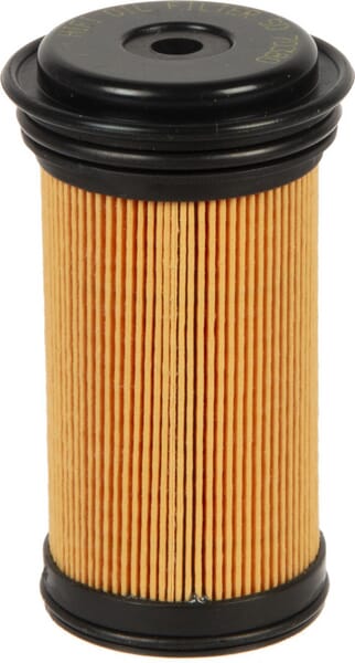 BPA000357250