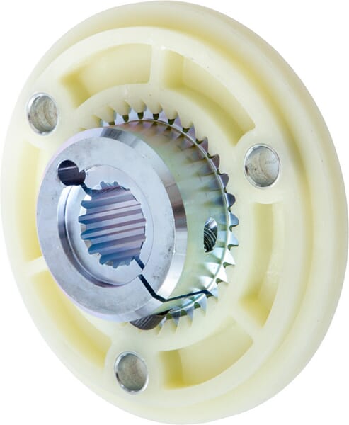 BPA000113821