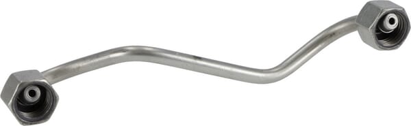 BPA000017783