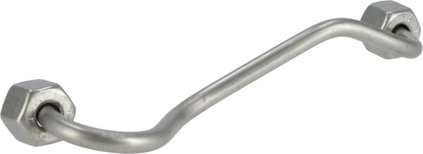 BPA000017783