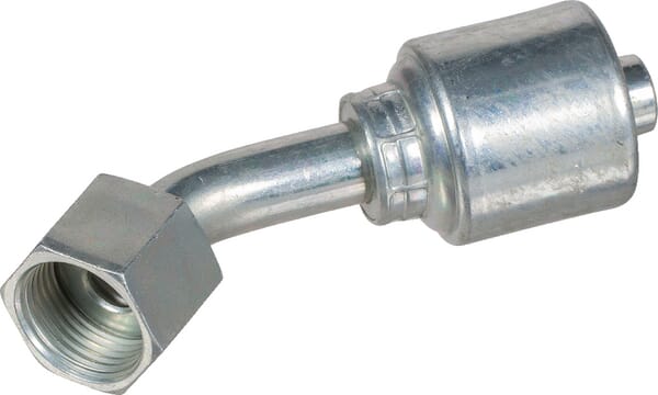 BPA000192613