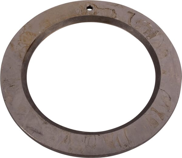 BPA000136872