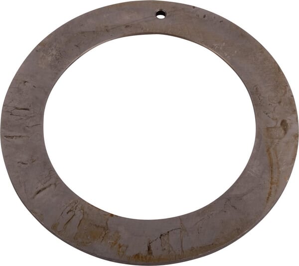 BPA000136872