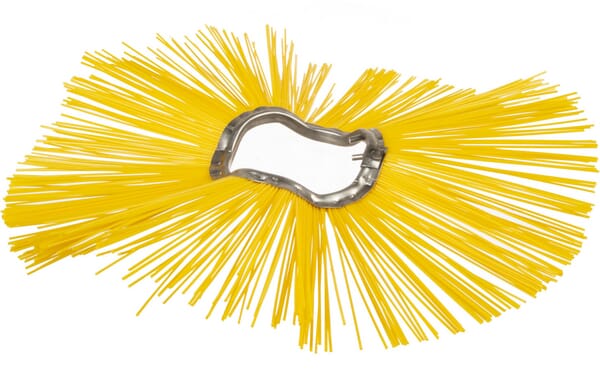 BPA000054407