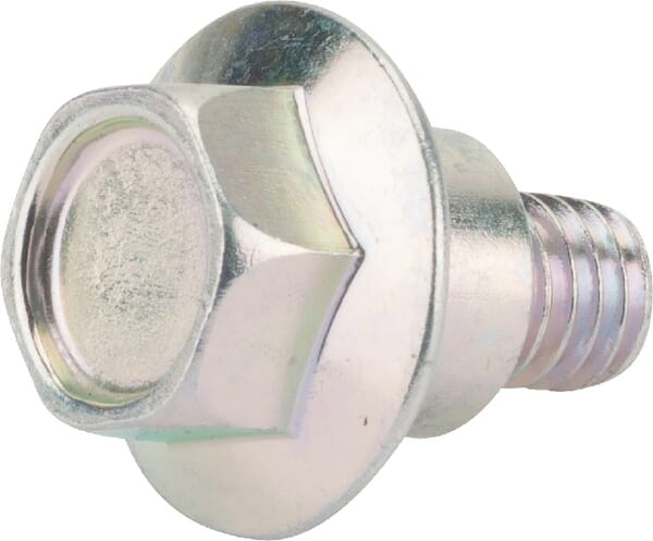 BPA000196625