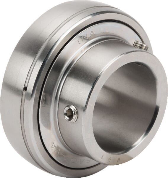 BPA000283097