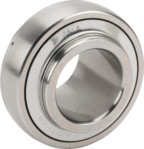 BPA000283097