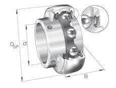 BPA000283097
