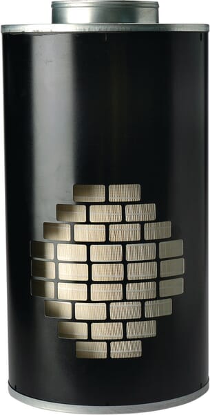 BPA000332855