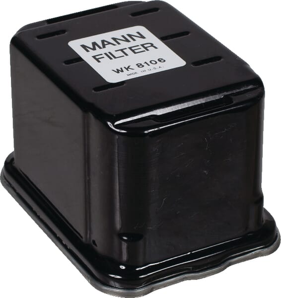 BPA000399222