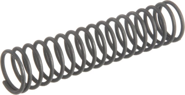 BPA000168919