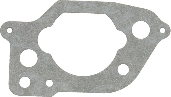 BPA000004900