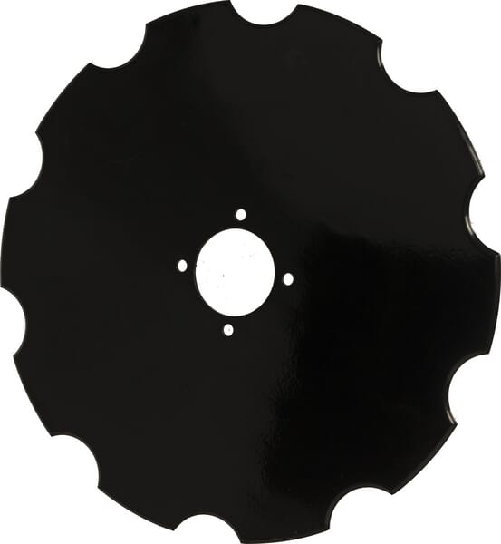 BPA000106658