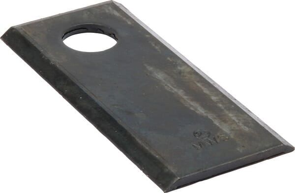 BPA000315357