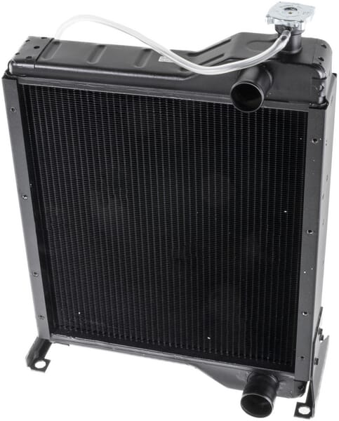 BPA000190519