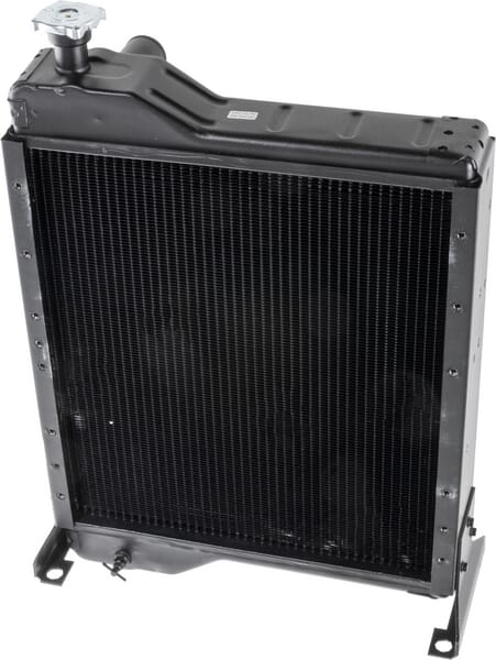 BPA000190519
