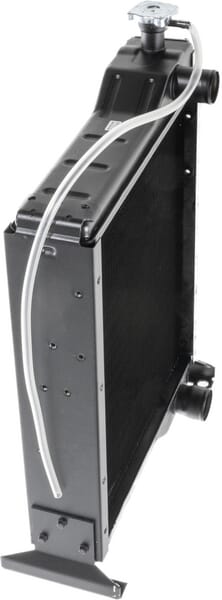 BPA000190519