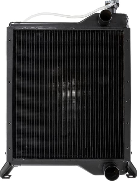 BPA000190519