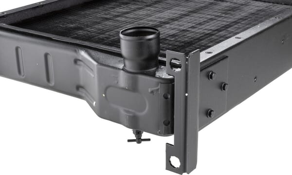 BPA000190519