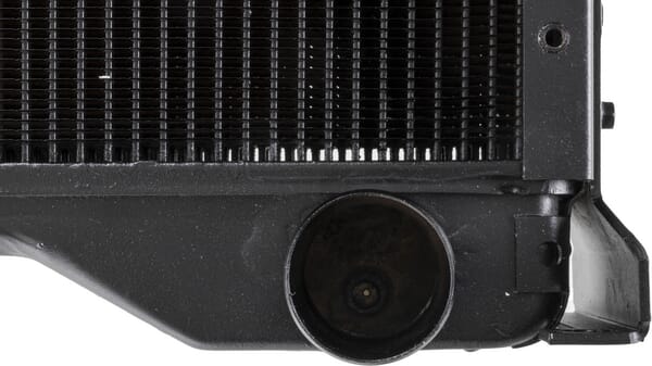 BPA000190519