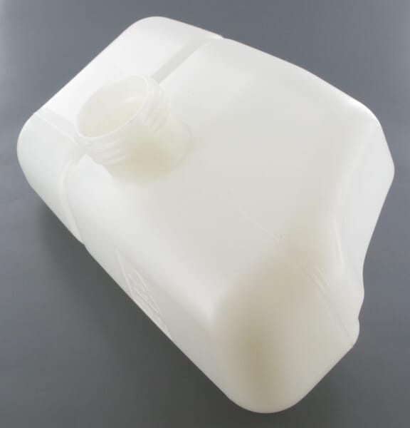 BPA000032762