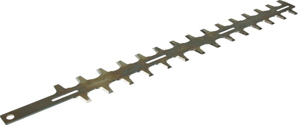 BPA000129582