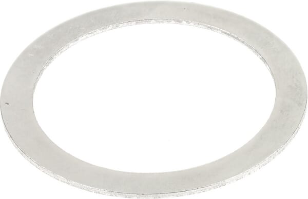 BPA000274740