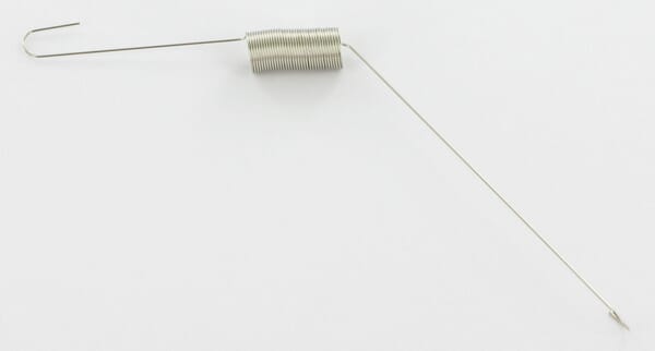 BPA000053598