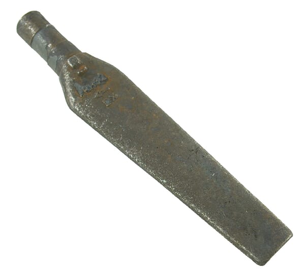 BPA000297971